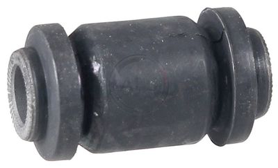 Mounting, control/trailing arm 271478