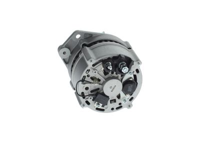 GENERATOR / ALTERNATOR BOSCH 1986A01308 23