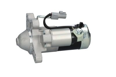 STARTER VALEO 460575 8