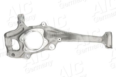 ACHSSCHENKEL RADAUFHäNGUNG AIC 55829 3