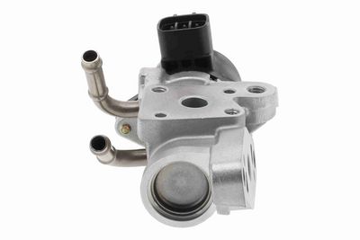 SUPAPA CONTROL EVACUARE EGR ACKOJA A70630031 7
