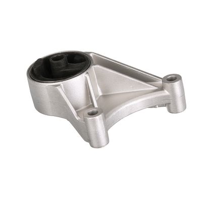 SUPORT MOTOR GATES ETM1218 28