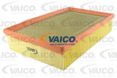 Воздушный фильтр VAICO V20-0719 для ROLLS-ROYCE PHANTOM