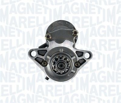 Стартер MAGNETI MARELLI 944280556770 для ROVER 200