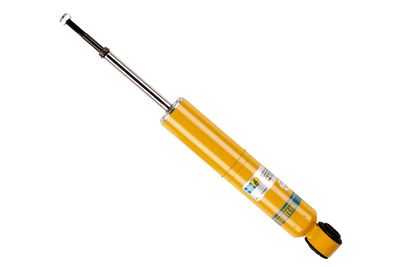 BILSTEIN Stoßdämpfer