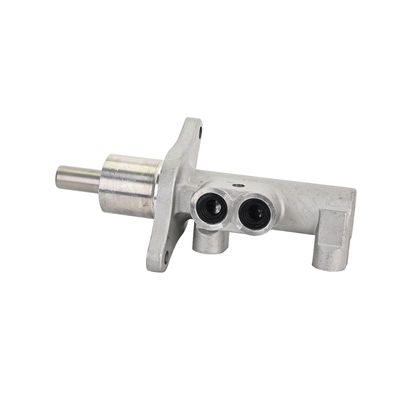 HAUPTBREMSZYLINDER DELPHI LM80809 3