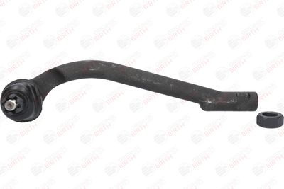 CAP DE BARA BIRTH RS0091 1