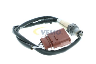 SONDA LAMBDA VEMO V10760015 41