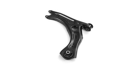 LENKER RADAUFHäNGUNG SKF VKDS321131 2