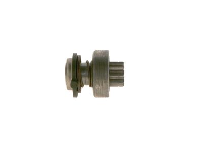 Freewheel Gear, starter 1 006 209 531