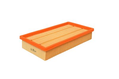 LUFTFILTER CONTINENTAL 28000202702 4