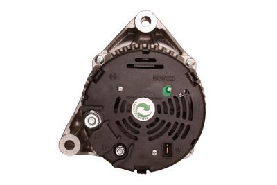 GENERATOR / ALTERNATOR WALKER WAL02252 2