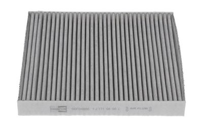 FILTRU AER HABITACLU