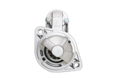 STARTER WALKER WST01475