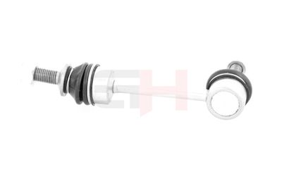 BRAT/BIELETA SUSPENSIE STABILIZATOR GH GH571560 29