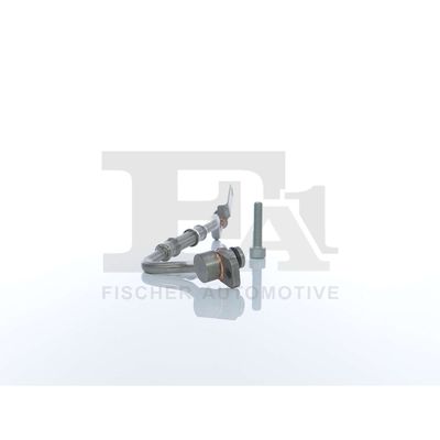 CONDUCTA ULEI INCARCARE FA1 610812Z 28