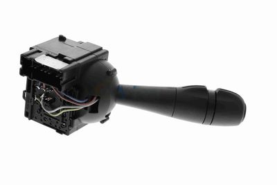 COMUTATOR COLOANA DIRECTIE VEMO V46800046 12