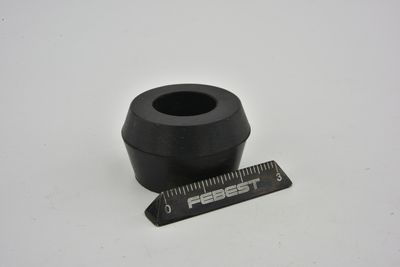 BUCSA DISTANTIER AMORTIZOR FEBEST NSBC23 48