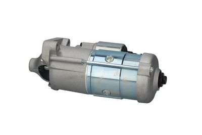 STARTER VALEO 458709 10