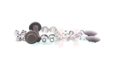 SET MONTARE AMORTIZOR GH GH389966 35