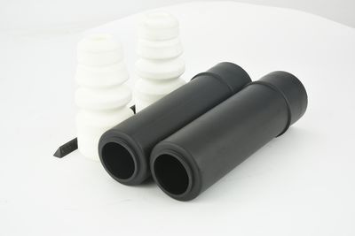 CHIT PROTECTIE PRAF AMORTIZOR FEBEST KSHBRIOIIRKIT 19