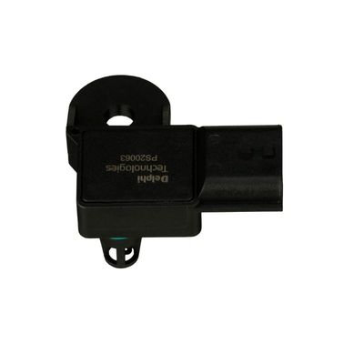 SENSOR SAUGROHRDRUCK DELPHI PS2006312B1 74