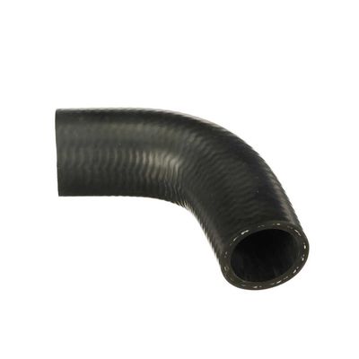 FURTUN RADIATOR GATES 055597 28