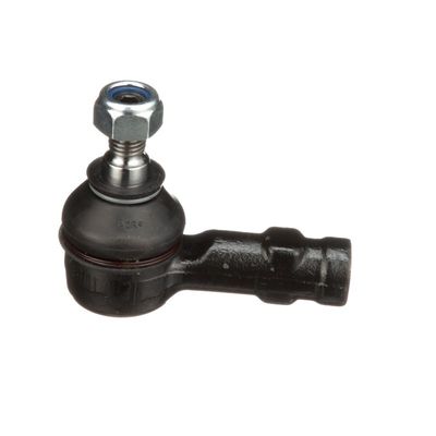 CAP DE BARA DELPHI TA1643 41