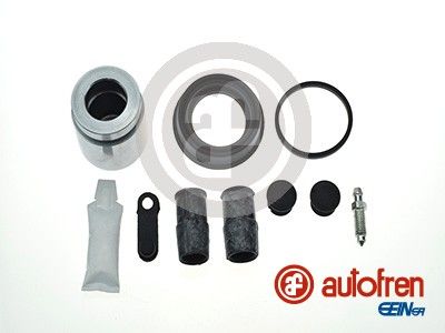 AUTOFREN SEINSA Reparatursatz, Bremssattel
