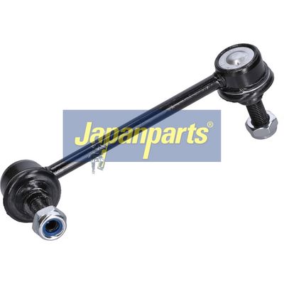 Brat/bieleta suspensie, stabilizator JAPANPARTS SI-S13L
