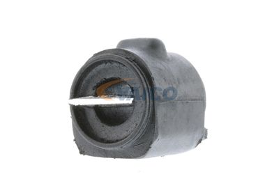 BUCSA BARA STABILIZATOARE VAICO V259521 39