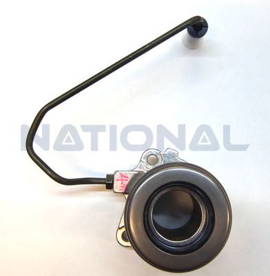 NSC0047