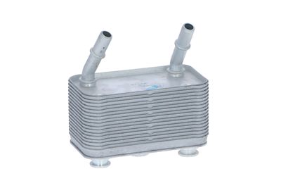 ÖLKüHLER AUTOMATIKGETRIEBE NRF 31797 42