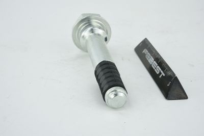 SURUB GHIDARE ETRIER FRANA FEBEST 0174SX100F 38