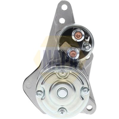 NAPA Starter NSM2022