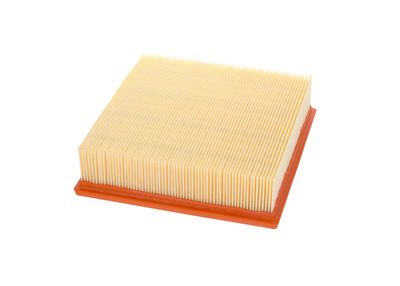 LUFTFILTER BOSCH 1457433002 12