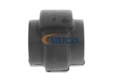 LAGERUNG STABILISATOR VAICO V103876 47
