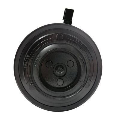 COMPRESOR CLIMATIZARE MAHLE ACP656000P 1