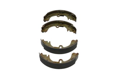 Brake Shoe Set KBS-9914