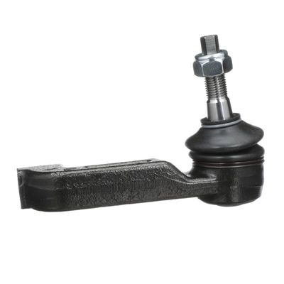 SPURSTANGENKOPF DELPHI TA5045 16