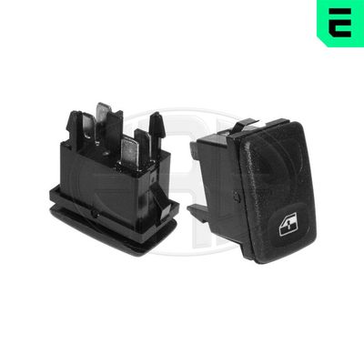 COMUTATOR MACARA GEAM