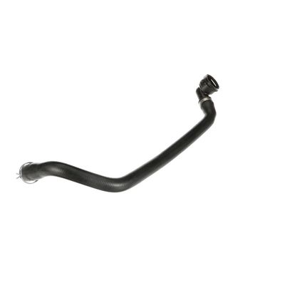 KüHLERSCHLAUCH GATES 053633 34