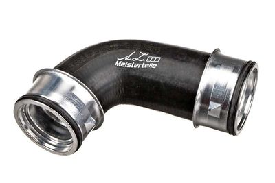 въздуховод за турбината A.Z. Meisterteile AZMT-90-020-2275