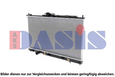 KüHLER MOTORKüHLUNG