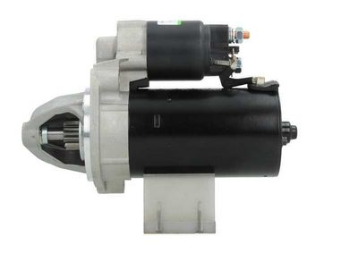 Startér PSH 550.509.102.010