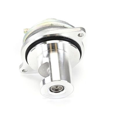 SUPAPA EGR DELPHI EG1052512B1 7