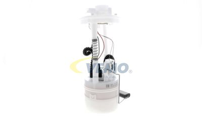 SISTEM ALIMENTARE CU COMBUSTIBIL VEMO V24090012 53