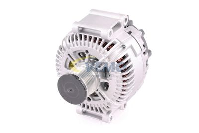 GENERATOR / ALTERNATOR VEMO V301347697 54
