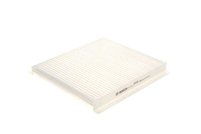 FILTER INNENRAUMLUFT BOSCH 1987435059 27