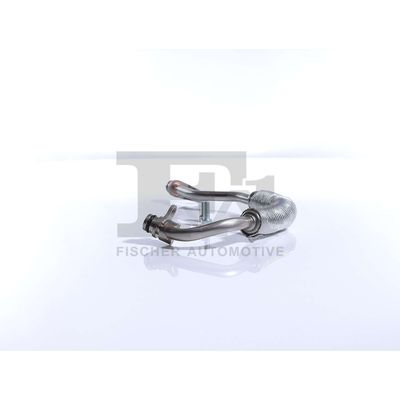  FA1 510813Z 9